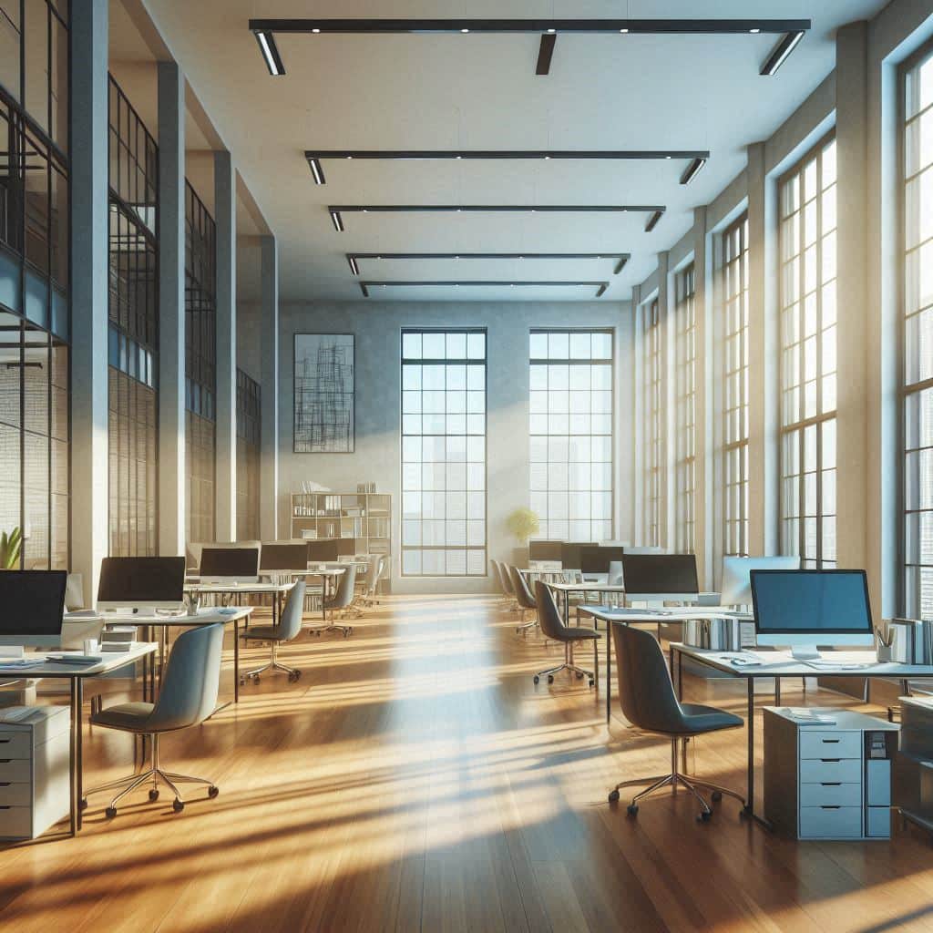 大厦名字文章配图